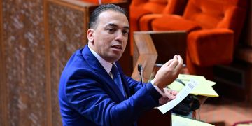 السعدي: نلتزم بجودة التكوين في مؤسسات الصناعة التقليدية والمكونون المستضافون يغطون الخصاص