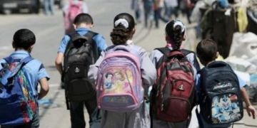 الفيضانات تعلق الدراسة بالقنيطرة الفيضانات تعلق الدراسة بالقنيطرة