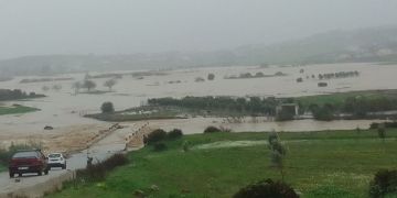 لجنة اليقظة بتطوان تضع رقما هاتفيا للتبليغ عن حالة الطوارئ