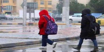 الإعلان عن استمرار تعليق الدراسة بمدارس شفشاون