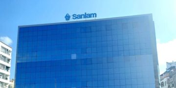 سنلام المغرب تطلق Assur Auto L Hemza لدمقرطة الولوج إلى تغطية الأضرار