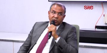 بولعجول: نقل المواطنين عبر تريبورتور لا يستقيم وعملنا منكب على محاصرة الظاهرة