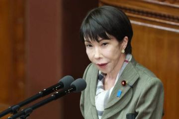 الصين تدرج 20 كيانا يابانيا بالقائمة السوداء وتشدد رقابة الصادرات الصين تدرج 20 كيانا يابانيا بالقائمة السوداء وتشدد رقابة الصادرات