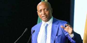 موتسيبي يحسم الجدل بخصوص تأجيل 