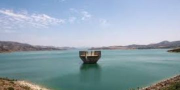 بركة: الوضعية الهيدرولوجية متحكم فيها ومستقرة رغم طابعها الاستثنائي