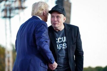 مدينة على القمر.. ماسك يكشف خطة سبيس إكس لحماية الحضارة مدينة على القمر.. ماسك يكشف خطة سبيس إكس لحماية الحضارة