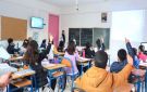 قرار هام من المديرية الإقليمية للتعليم بطنجة-أصيلة بشأن الدراسة - ma