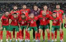 مفاجأة.. لاعب مغربي يعلن اعتزاله دوليا قبل انطلاق مونديال 2026 - ma