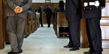 نقص حاد في الموارد البشرية بالمحاكم يثير القلق