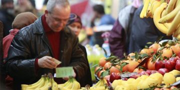 حزب ينتقد صمت الحكومة إزاء موجة الغلاء المتصاعدة بالمغرب
