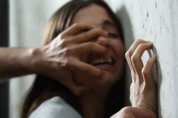 طنجة.. 7 سنوات سجنا نافذا لشاب تسبب في حمل شقيقته القاصر