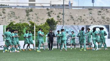 موعد مباراة المغرب والجزائر والقنوات الناقلة لها موعد مباراة المغرب والجزائر والقنوات الناقلة لها