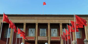 الضغط البرلماني يتواصل سعيا إلى إنهاء حيف الساعة الإضافية