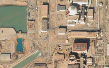 استهداف منشآت نووية في إيران بعد تهديدات إسرائيلية