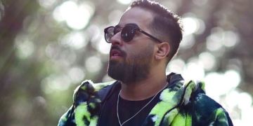 سليم كرافاطا يطلق أغنيته الجديدة تزامنا مع عيد الفطر