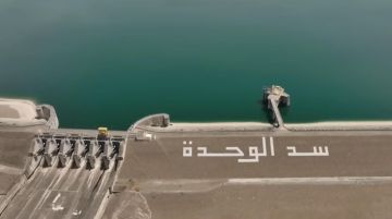 بالأرقام.. التساقطات تنعش مخزون السدود بالمغرب بالأرقام.. التساقطات تنعش مخزون السدود بالمغرب