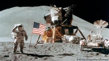 ناسا تراهن على القمر من جديد.. خطة أمريكية لبناء قاعدة دائمة باستثمارات ضخمة