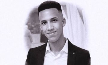 عائلة عمر المتوفى داخل مقر الفرقة الوطنية ترد على قرار النيابة العامة حفظ الملف عائلة عمر المتوفى داخل مقر الفرقة الوطنية ترد على قرار النيابة العامة حفظ الملف