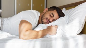 الخلط المعرفي: هل تنجح هذه الحيلة الذكية في التغلب على الأرق؟ الخلط المعرفي: هل تنجح هذه الحيلة الذكية في التغلب على الأرق؟