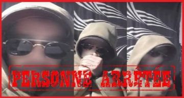 توقيف ناشر فيديو بطنجة