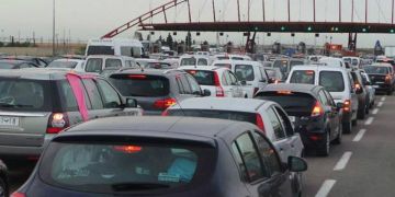 رسالة هامة من أوطوروت المغرب للسائقين رسالة هامة من أوطوروت المغرب للسائقين