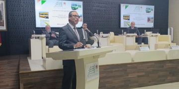 نقل قروي دامج وقادر على الصمود رهان تنموي جديد لخدمة الساكنة -فيديو