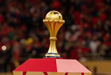 تهديد ووعيد.. السنغال ترفض التخلي عن كأس أمم إفريقيا لصالح المغرب تهديد ووعيد.. السنغال ترفض التخلي عن كأس أمم إفريقيا لصالح المغرب