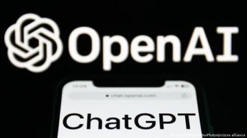 كيف تحولت OpenAI إلى مغناطيس يجذب كفاءات عمالقة التكنولوجيا؟