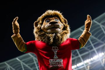 المنتخب المغربي على أعتاب إنجاز غير مسبوق في التصنيف العالمي