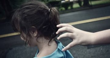 جدل اختفاء الأطفال يعيد مطلب تأمين المؤسسات التعليمية