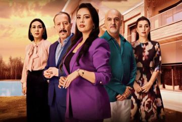 نقاد ومتابعون يضعون شكون كان يقول في صدارة الأعمال الرمضانية الأكثر احتراما للمعايير الفنية