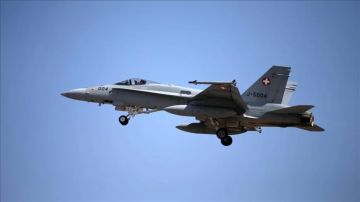 الكويت تعلن سقوط عدد من الطائرات الحربية الأمريكية