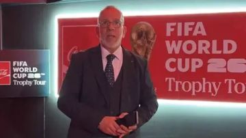 تدوينة الحرب تجر غضب قطر على الجزائري دراجي