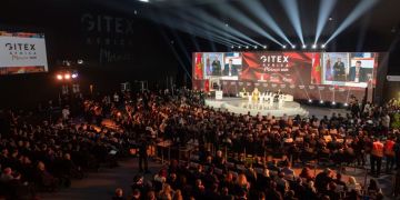 جيتكس إفريقيا المغرب تكشف عن قمة الجاهزية الاستراتيجية للدفاع الرقمي بالذكاء الاصطناعي 