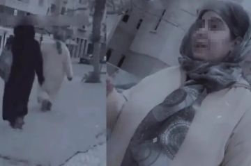 النيابة العامة تتابع أبطال فيديو السماوي في حالة سراح مقابل كفالة النيابة العامة تتابع أبطال فيديو السماوي في حالة سراح مقابل كفالة