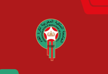 أول رد رسمي للاتحاد المغربي على قرار سحب كأس إفريقيا من السنغال