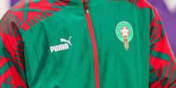 نجم جديد يختار تمثيل المغرب ويصدم مدرب بلجيكا