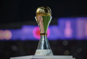 الكاف يؤجل رسميا كأس أمم إفريقيا للسيدات بالمغرب الكاف يؤجل رسميا كأس أمم إفريقيا للسيدات بالمغرب