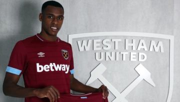 جدل بسبب استدعاء ديوب إلى المنتخب المغربي