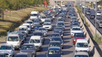 عطلة عيد الفطر.. نارسا تدعو إلى مضاعفة الحيطة والحذر