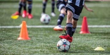 برنامج المباريات المؤجلة من البطولة الوطنية