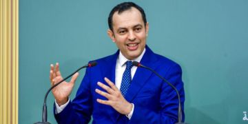 اتفاق جديد بين وزارة التشغيل والنقابات اتفاق جديد بين وزارة التشغيل والنقابات