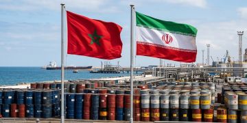 محلل سياسي يدقق في مدى تأثر المغرب بحرب إيران محلل سياسي يدقق في مدى تأثر المغرب بحرب إيران