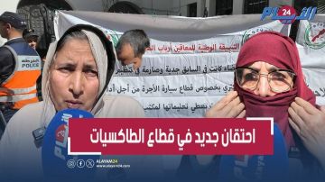 من يوقف فوضى المأذونيات؟ مواجهة ساخنة تحرج وزارة الداخلية