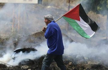 الكنيست الإسرائيلي يقر نهائيا مشروع قانون إعدام الأسرى الفلسطينيين الكنيست الإسرائيلي يقر نهائيا مشروع قانون إعدام الأسرى الفلسطينيين