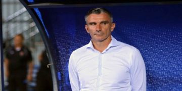 إجراء من كارتيرون في حق لاعبي الوداد