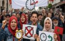 هل تقود العريضة الشعبية إلى العودة للساعة القانونية بالمغرب؟
