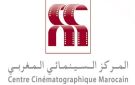 المركز السينمائي المغربي يدعو مهنيي السينما لاكتشاف فرص صناعة ألعاب الفيديو بالمغرب