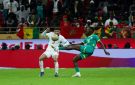 هذا ما سيفعله اتحاد الكرة السنغالي بعد تجريد منتخبه من لقب كأس إفريقيا