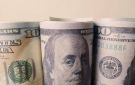الدولار الأمريكي يحافظ على مكاسبه بعد ارتفاع معدل البطالة - ma